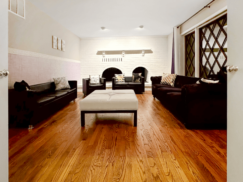Highland Single Room: 6636 Isle of Skye Dr, Highland MD 20777