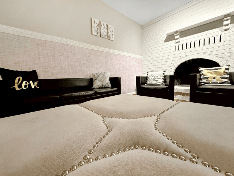 Highland Single Room: 6636 Isle of Skye Dr, Highland MD 20777