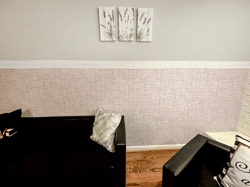 Highland Single Room: 6636 Isle of Skye Dr, Highland MD 20777