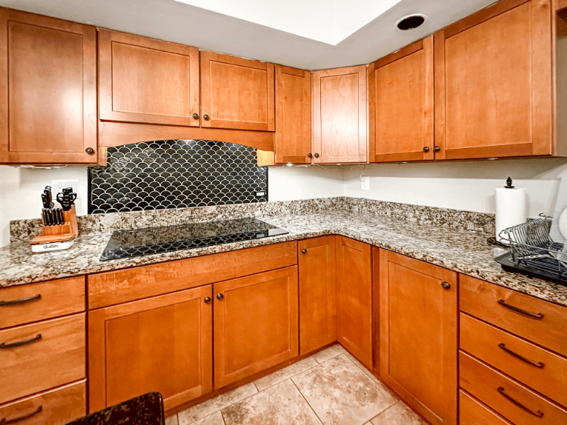 Highland Single Room: 6636 Isle of Skye Dr, Highland MD 20777