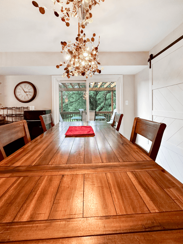 Highland Single Room: 6636 Isle of Skye Dr, Highland MD 20777