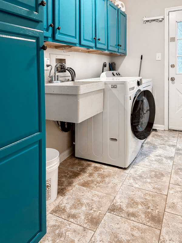 Highland Single Room: 6636 Isle of Skye Dr, Highland MD 20777