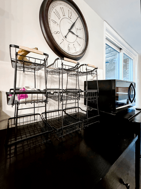 Highland Single Room: 6636 Isle of Skye Dr, Highland MD 20777