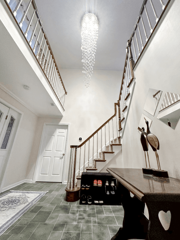 Highland Single Room: 6636 Isle of Skye Dr, Highland MD 20777