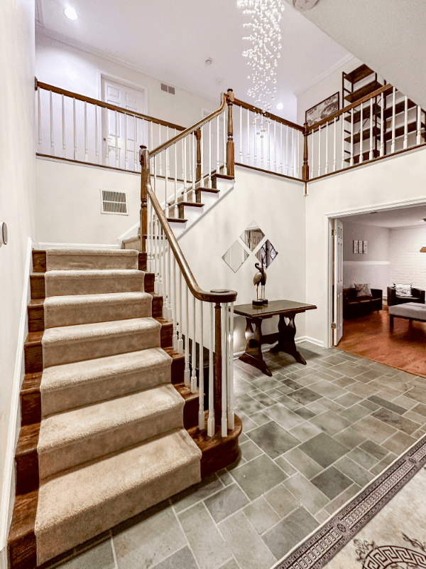 Highland Single Room: 6636 Isle of Skye Dr, Highland MD 20777