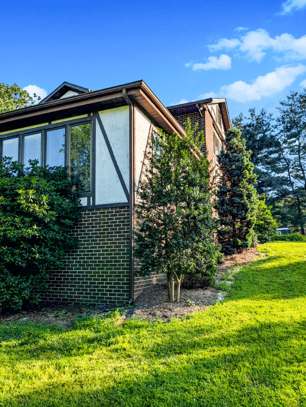 Highland Single Room: 6636 Isle of Skye Dr, Highland MD 20777