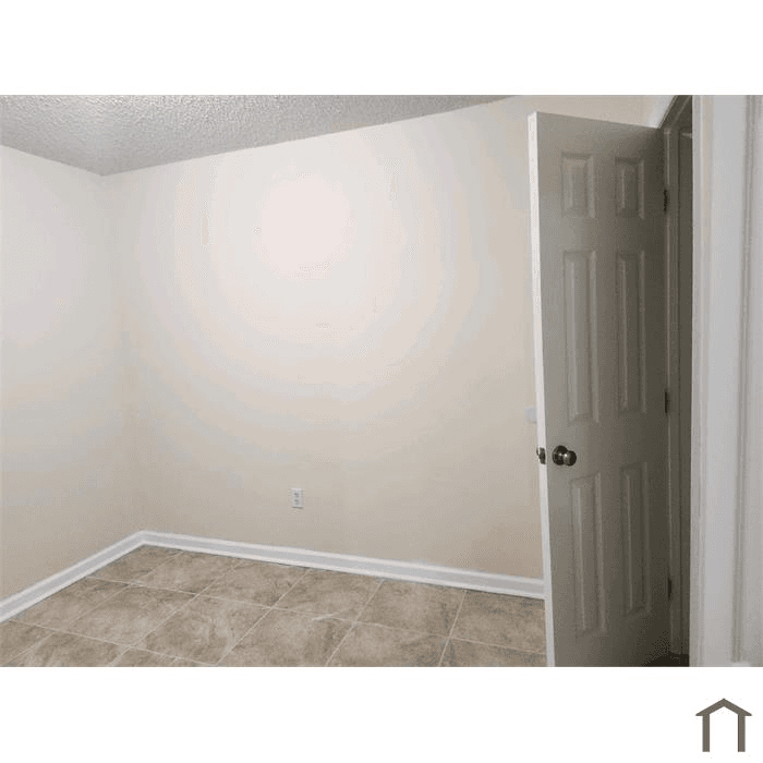 Macon Multiplex: 847 Northern Street