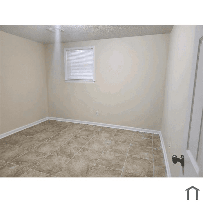 Macon Multiplex: 847 Northern Street