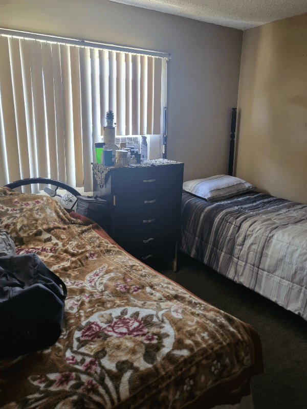 ARTESIA Apartment: 18717 CORBY AVE