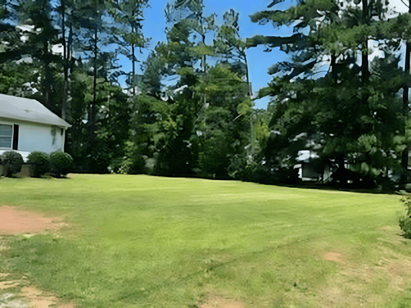Apex House: 8936 Turner Drive