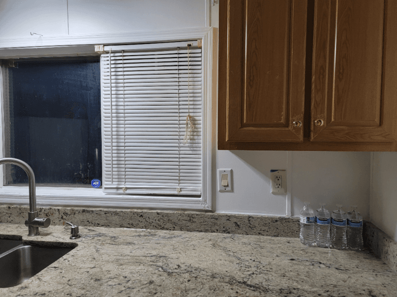 Apex House: 8936 Turner Drive