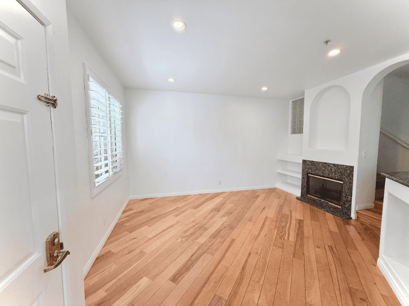 Foothill Ranch Condo: 109 Santa Barbara Ct