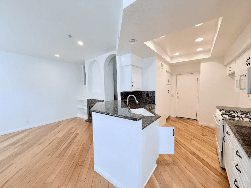 Foothill Ranch Condo: 109 Santa Barbara Ct