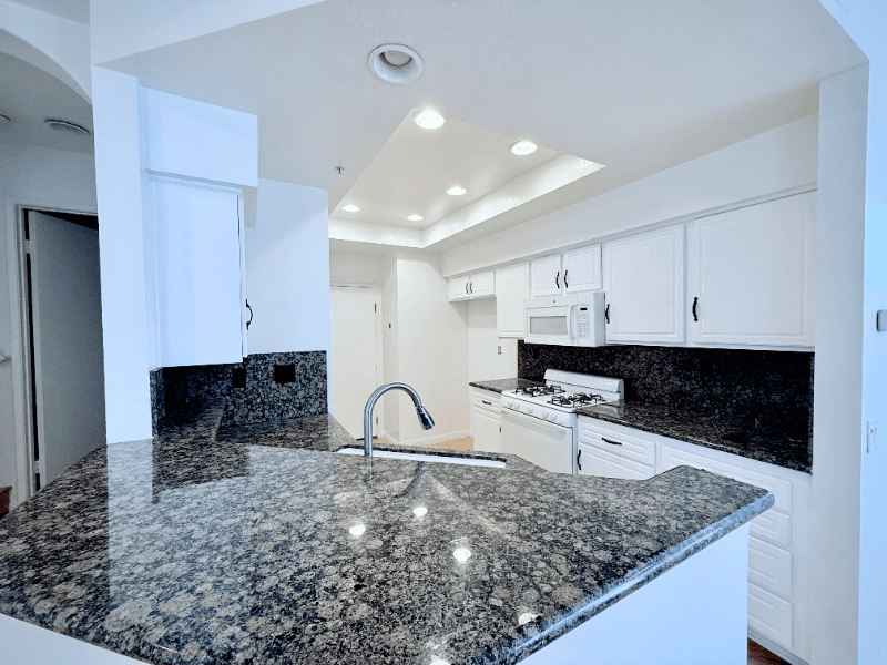 Foothill Ranch Condo: 109 Santa Barbara Ct