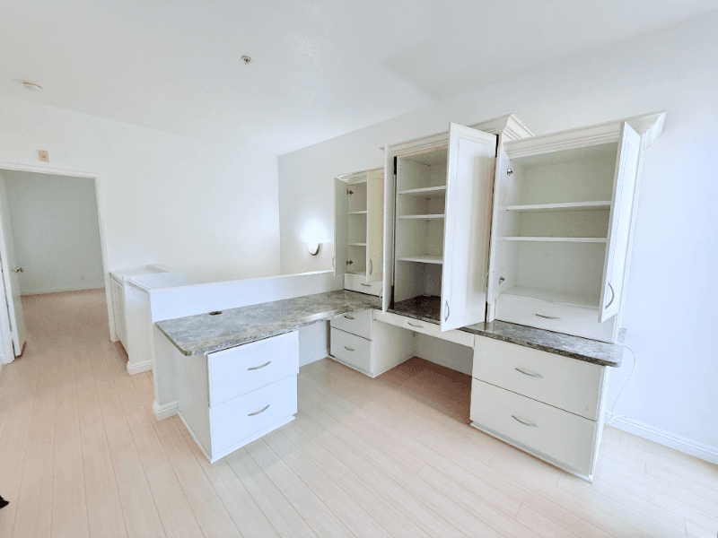 Foothill Ranch Condo: 109 Santa Barbara Ct