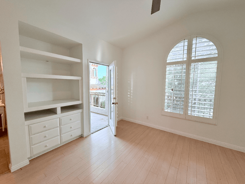 Foothill Ranch Condo: 109 Santa Barbara Ct
