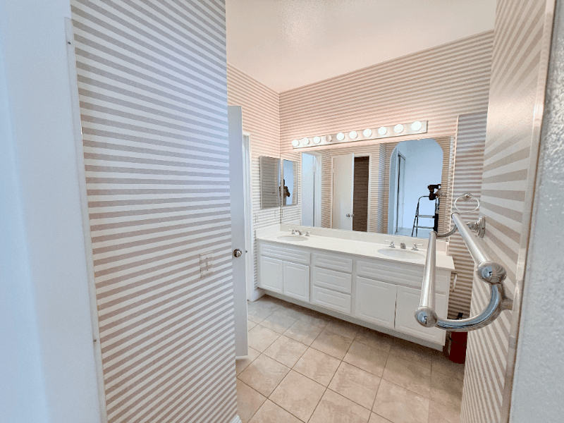 Foothill Ranch Condo: 109 Santa Barbara Ct
