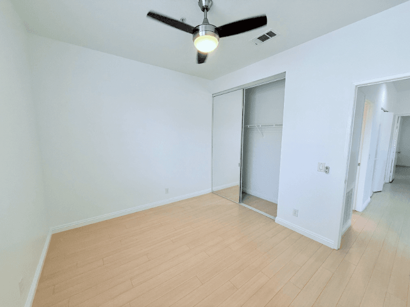 Foothill Ranch Condo: 109 Santa Barbara Ct