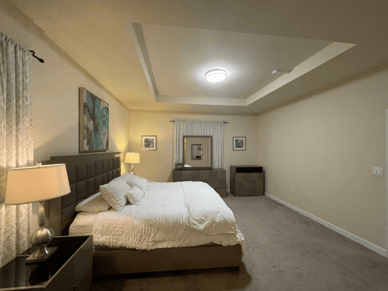 HIALEAH GARDENS House: 8878 w 33 ave