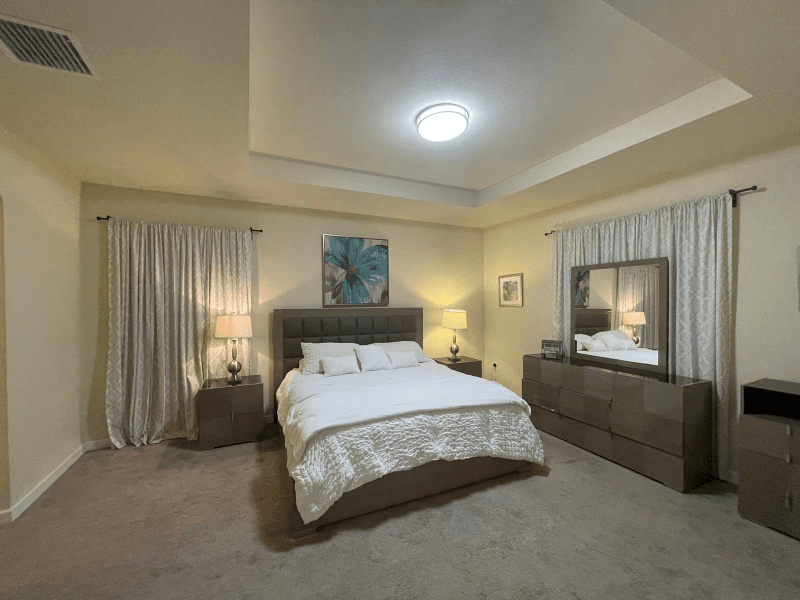 HIALEAH GARDENS House: 8878 w 33 ave