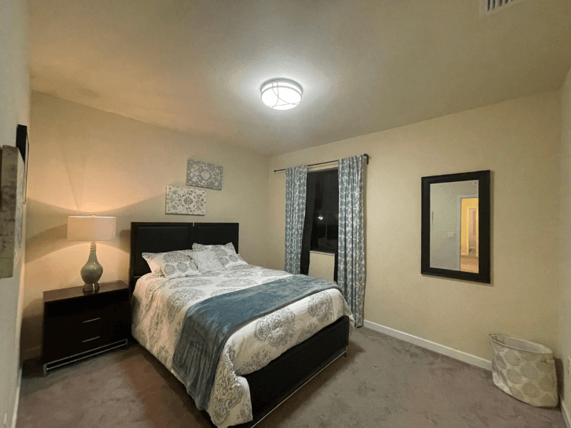 HIALEAH GARDENS House: 8878 w 33 ave