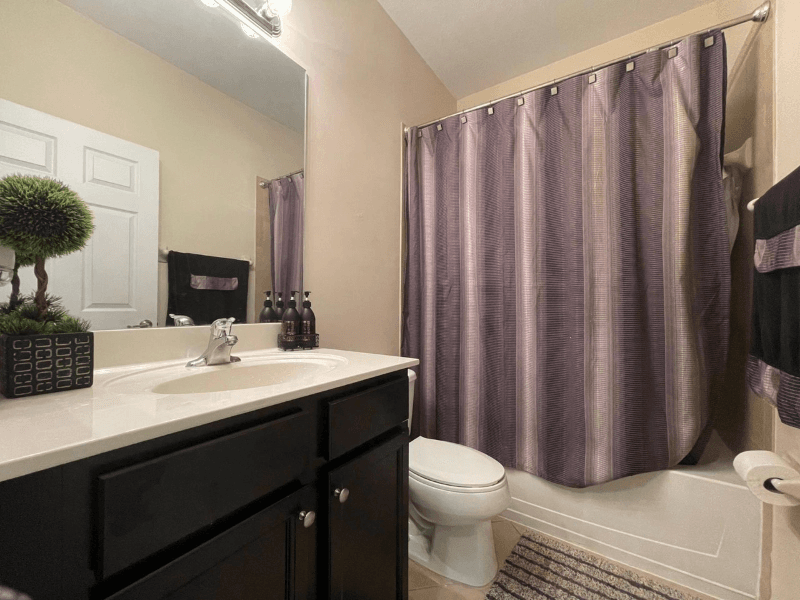 HIALEAH GARDENS House: 8878 w 33 ave
