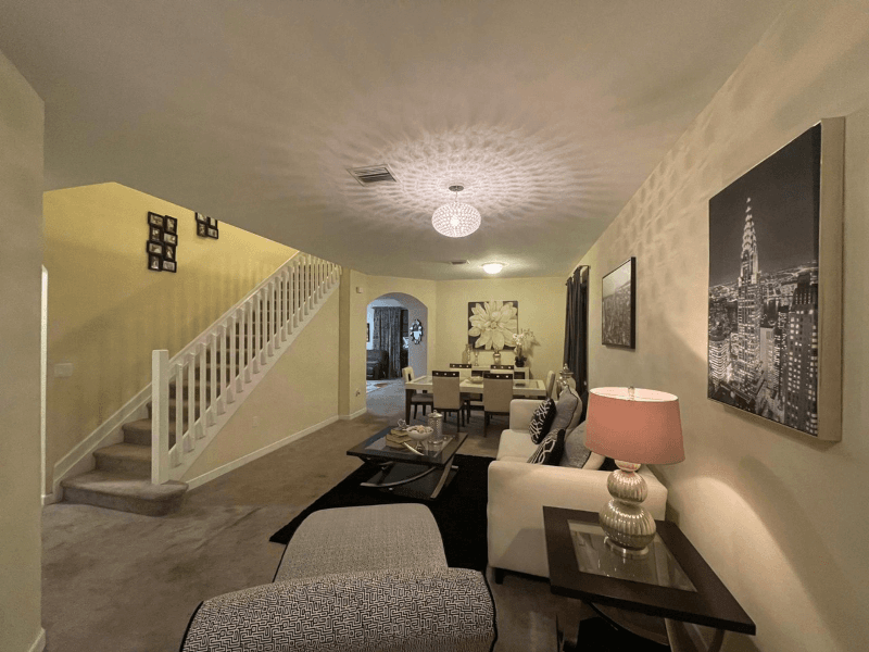 HIALEAH GARDENS House: 8878 w 33 ave