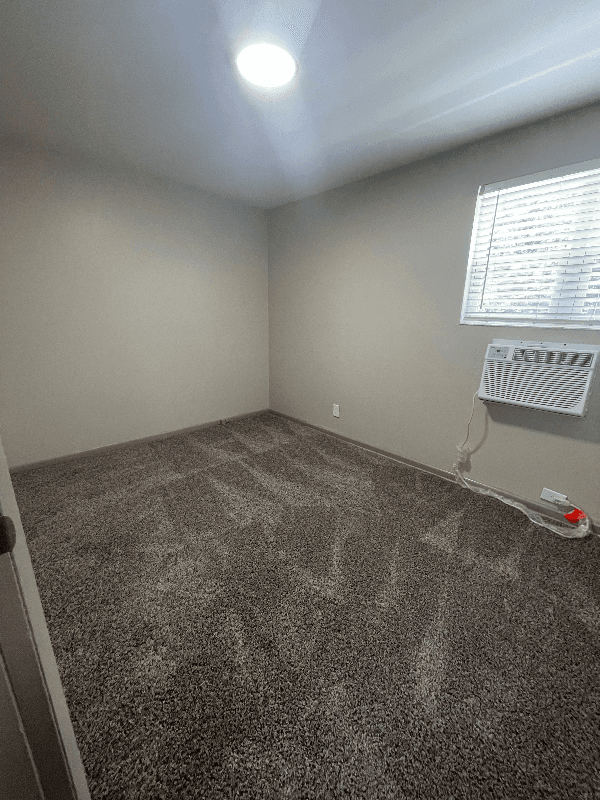Columbia Apartment: 1106 W 7th Ave