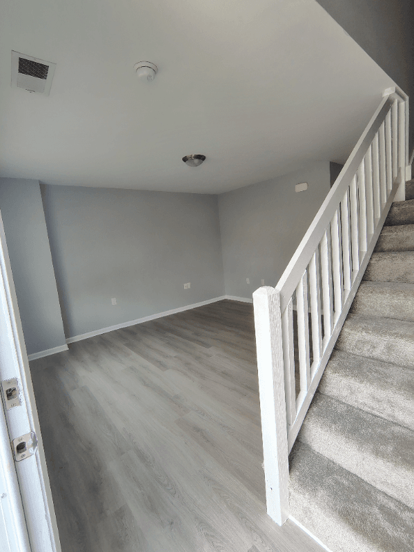 Lynchburg Townhome: 23 Hobbs Ln