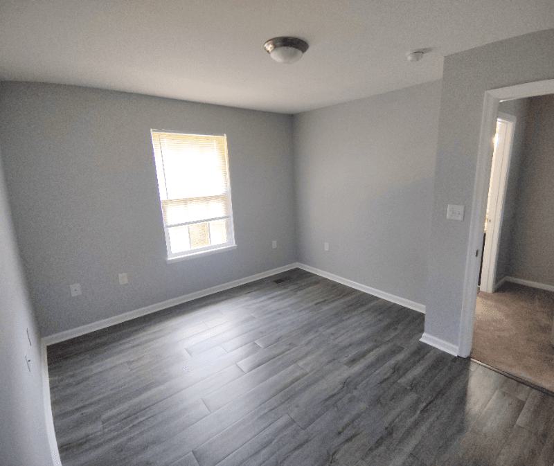 Lynchburg Townhome: 23 Hobbs Ln