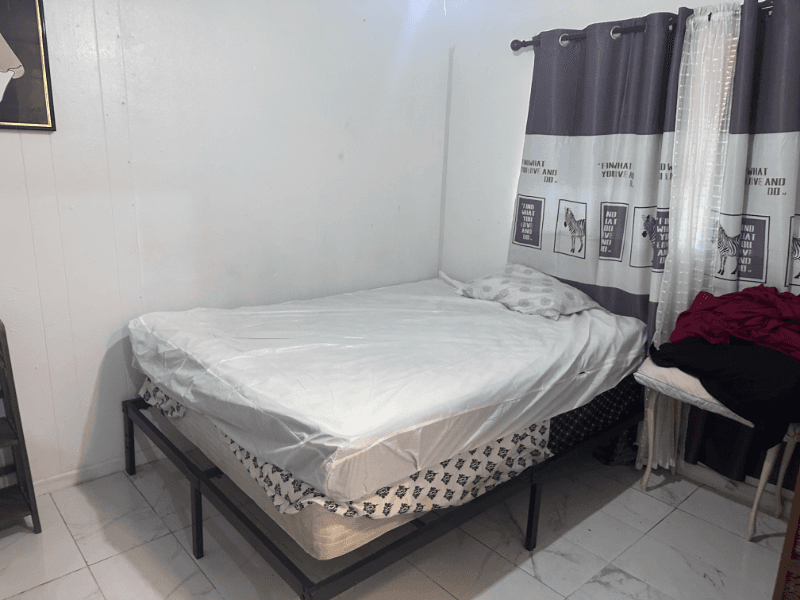 Hollywood Other: 1918 Sheridan St, Hollywood FL