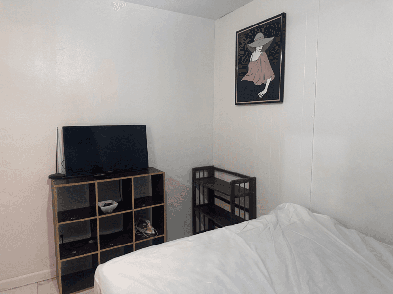 Hollywood Other: 1918 Sheridan St, Hollywood FL