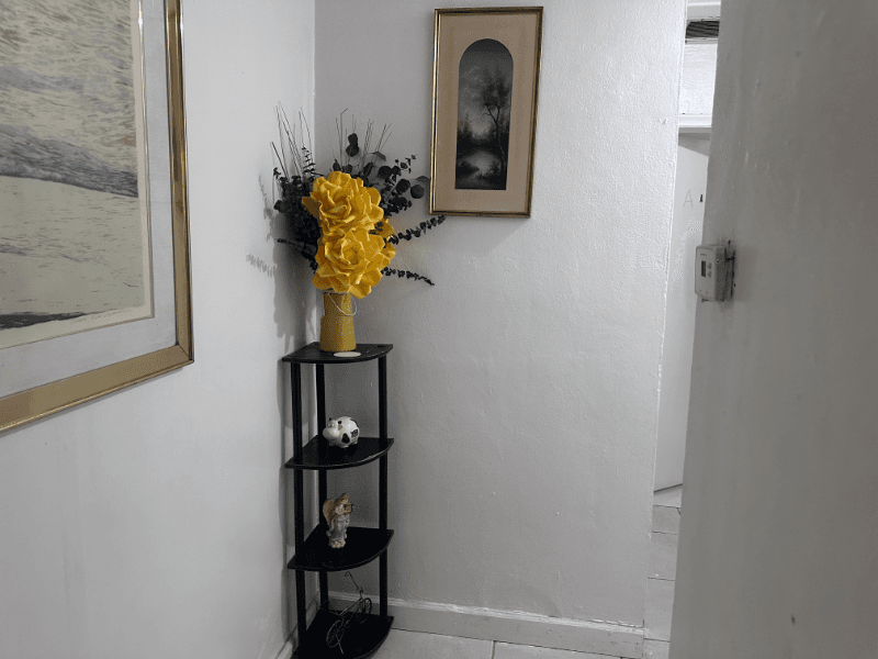 Hollywood Other: 1918 Sheridan St, Hollywood FL