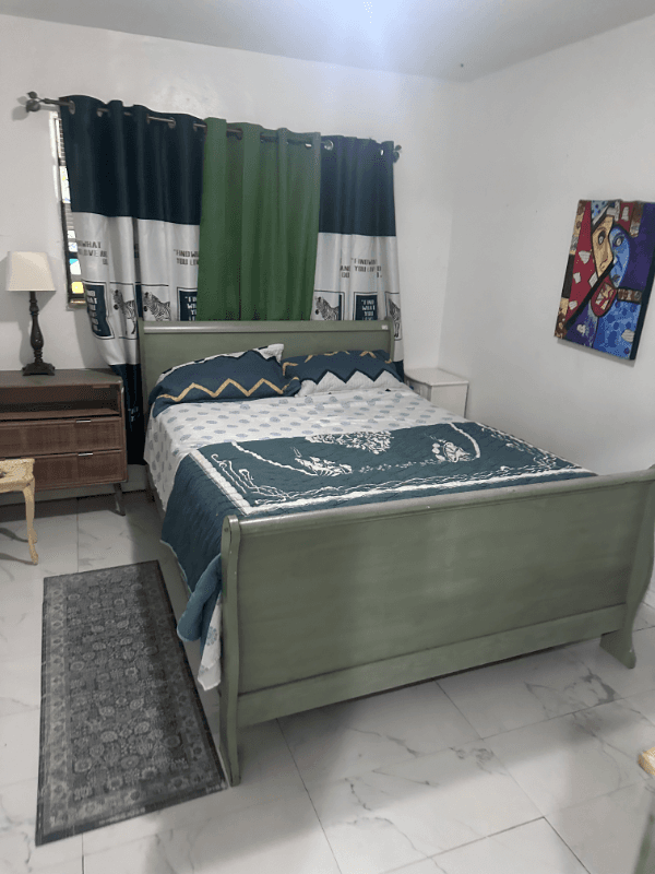 Hollywood Other: 1918 Sheridan St, Hollywood FL