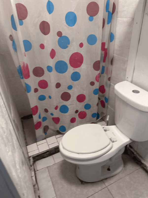 Hollywood Other: 1918 Sheridan St, Hollywood FL