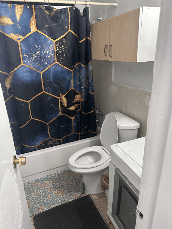 Hollywood Other: 1918 Sheridan St, Hollywood FL