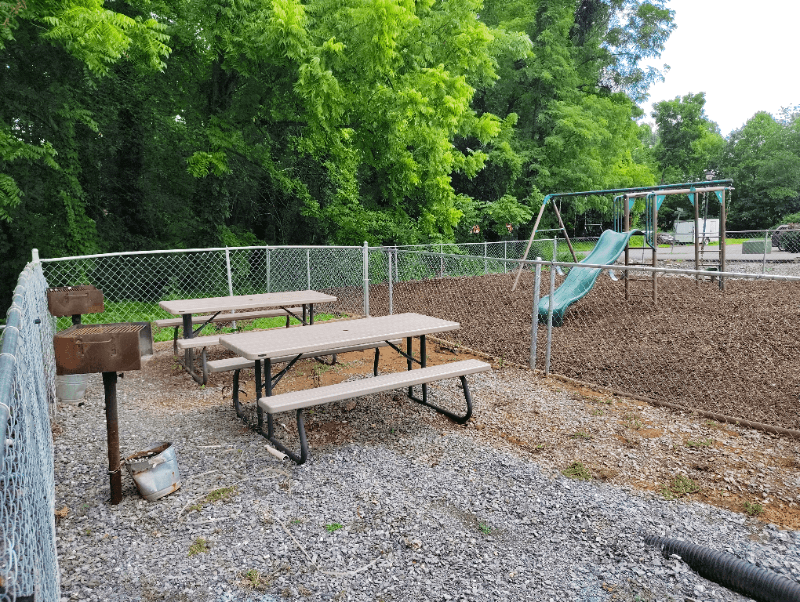 Lynchburg Townhome: 23 Hobbs Ln