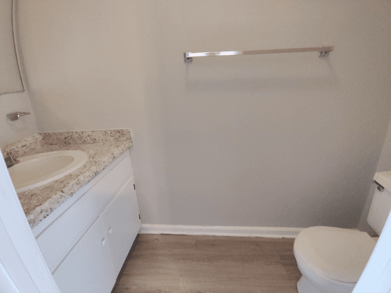 Lynchburg Townhome: 23 Hobbs Ln