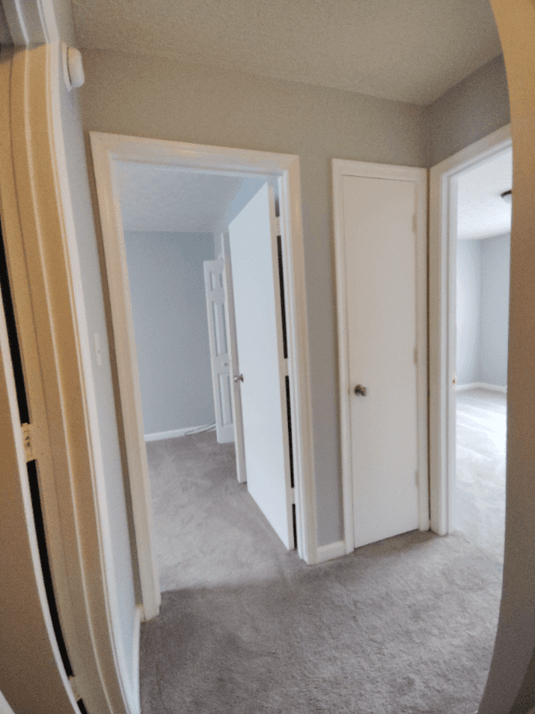 Lynchburg Townhome: 23 Hobbs Ln