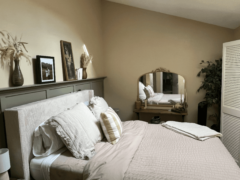 Littleton Condo: 4899 S Dudley St