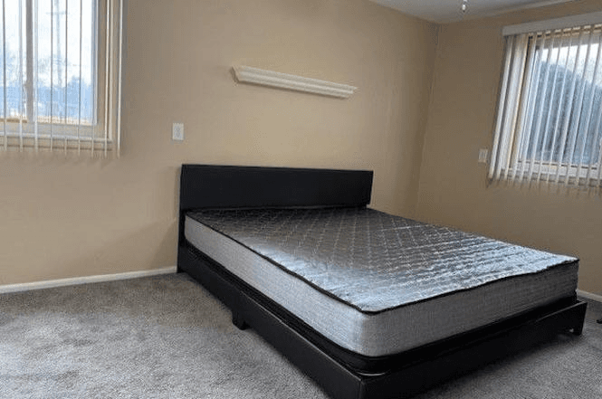Saint Clair Shores Condo: 103 Riviera Drive