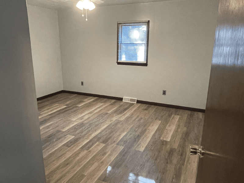 Olanta House: 4755 Oak Ridge Rd