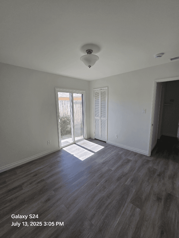 La Mesa House: 9310 Manor Drive