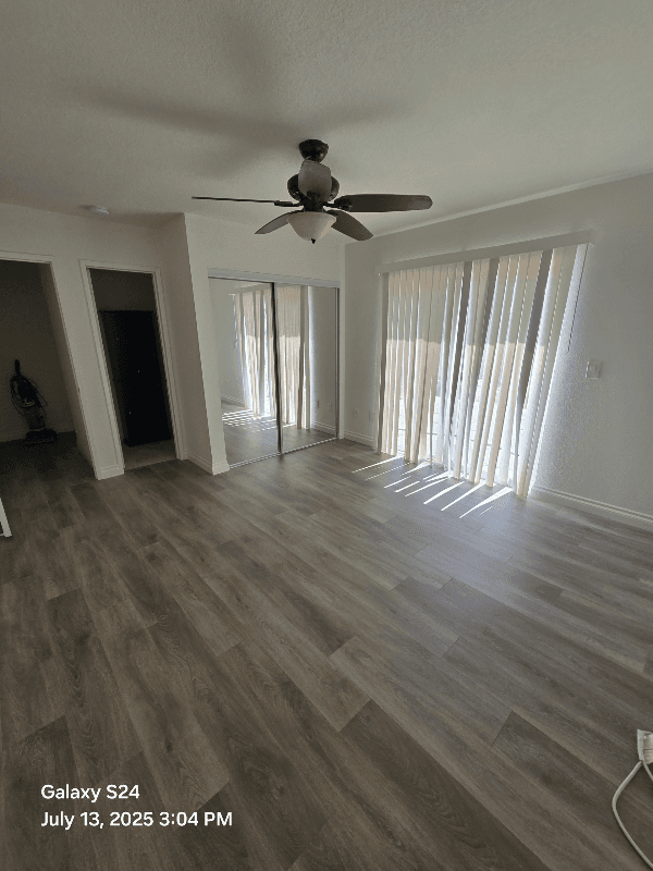 La Mesa House: 9310 Manor Drive
