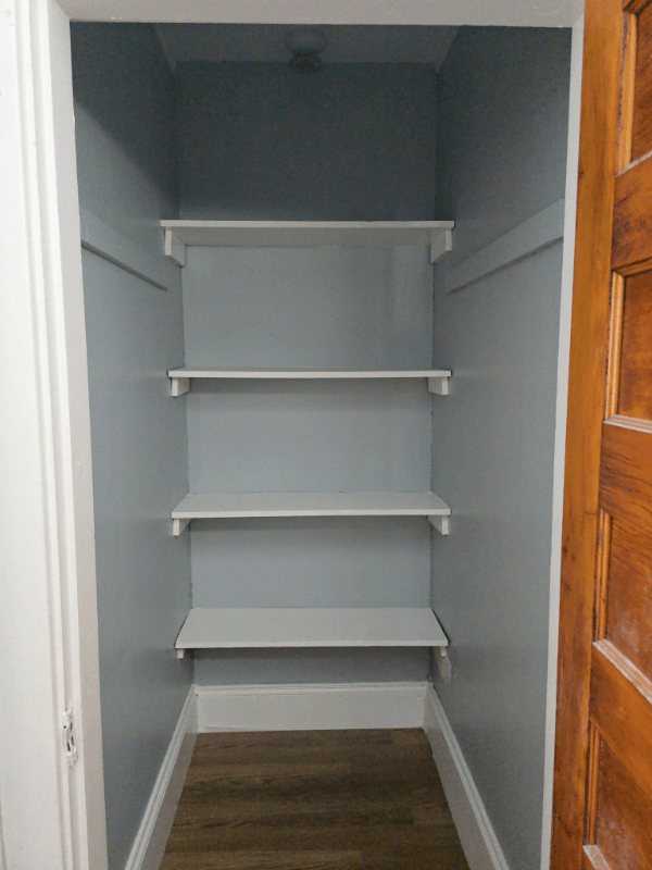 Fitchburg Apartment: 172 south street Fitchburg