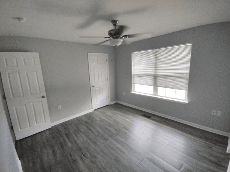 Lynchburg Townhome: 16 Duiguid Dr