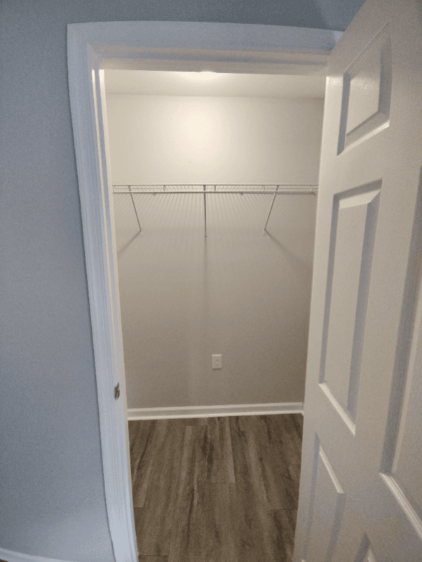 Lynchburg Townhome: 16 Duiguid Dr