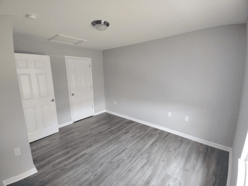 Lynchburg Townhome: 16 Duiguid Dr