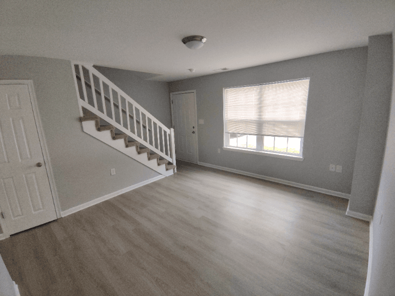Lynchburg Townhome: 16 Duiguid Dr