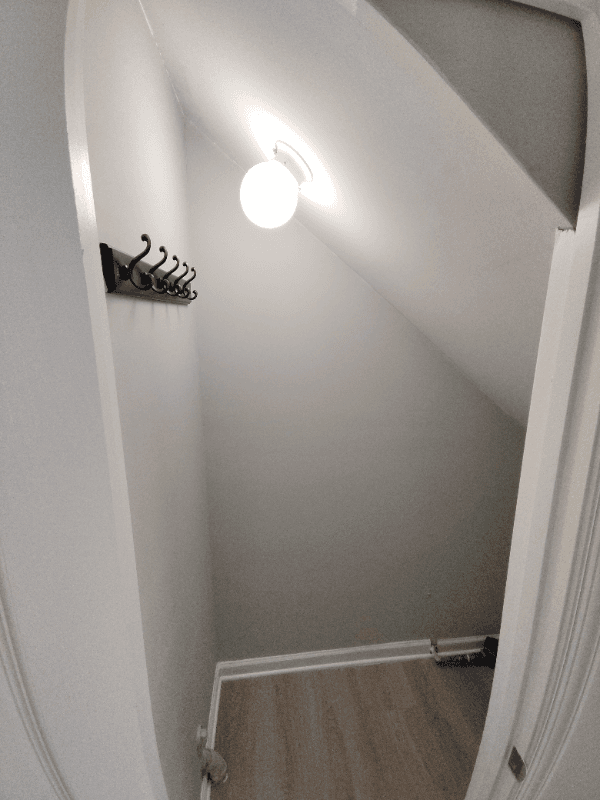 Lynchburg Townhome: 16 Duiguid Dr